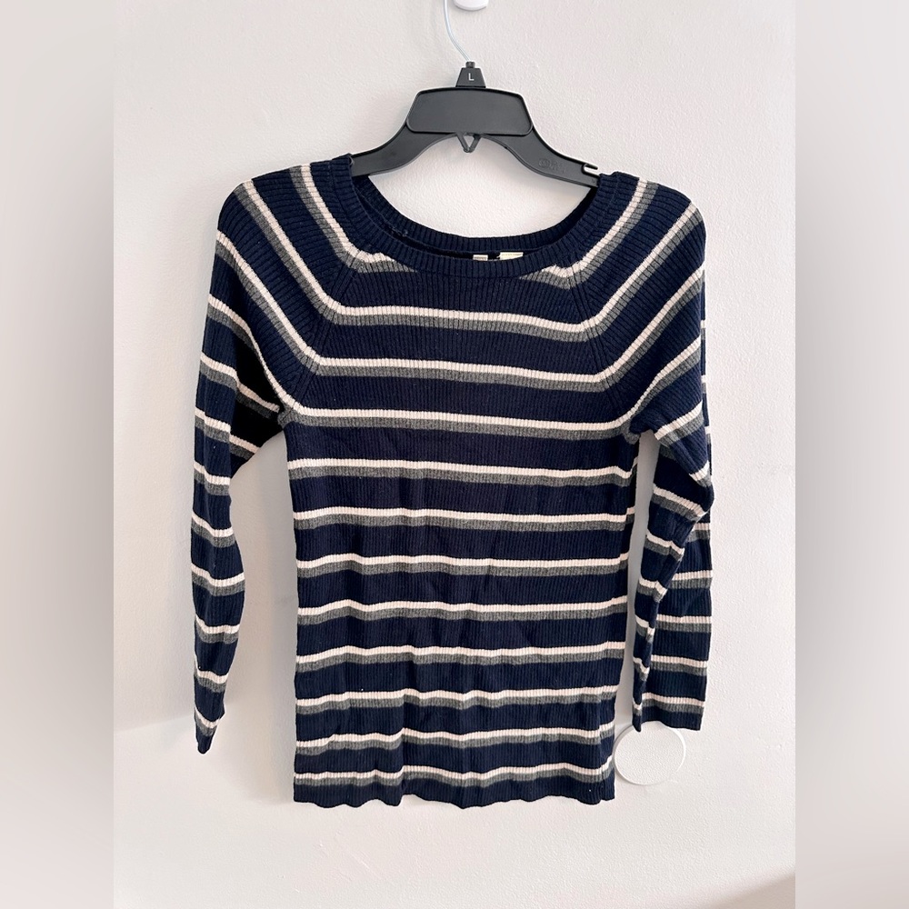 MOTH Women’s Sweater